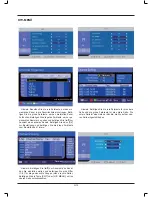 Preview for 34 page of LENCO DVT-1933 User Manual