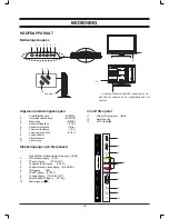 Preview for 47 page of LENCO DVT-1933 User Manual