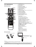 Preview for 48 page of LENCO DVT-1933 User Manual