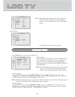 Preview for 31 page of LENCO DVT-2232 User Manual