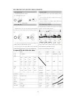 Preview for 23 page of LENCO DVT-227 User Manual