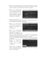 Preview for 41 page of LENCO DVT-227 User Manual