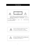 Preview for 60 page of LENCO DVT-227 User Manual