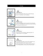 Preview for 62 page of LENCO DVT-227 User Manual