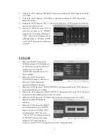 Preview for 68 page of LENCO DVT-227 User Manual