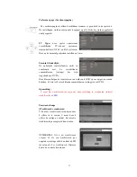 Preview for 78 page of LENCO DVT-227 User Manual