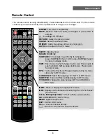 Preview for 9 page of LENCO DVT-2681 Instruction Manual