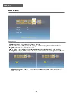 Preview for 18 page of LENCO DVT-2681 Instruction Manual