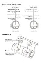 Preview for 35 page of LENCO EPB-450 User Manual