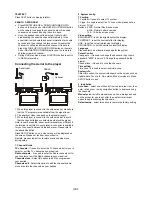 Preview for 8 page of LENCO KDV-310 User Manual