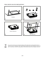 Preview for 10 page of LENCO KDV-310 User Manual