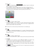 Preview for 11 page of LENCO KH-858 User Manual