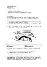 Preview for 19 page of LENCO LBT-120BK User Manual