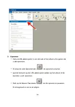 Preview for 39 page of LENCO LBT-188 User Manual