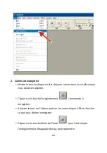 Preview for 85 page of LENCO LBT-188 User Manual