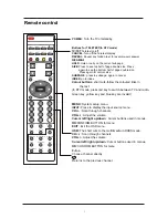 Preview for 7 page of LENCO LED-2213 Instruction Manual