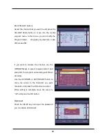 Preview for 32 page of LENCO LED-2213 Instruction Manual