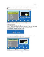 Preview for 19 page of LENCO LED-2412 User Manual