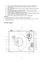 Preview for 72 page of LENCO LS-480 User Manual