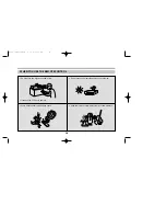 Preview for 17 page of LENCO LVP505MS Owner'S Manual