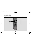 Preview for 24 page of LENCO LVP505MS Owner'S Manual