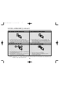 Preview for 25 page of LENCO LVP505MS Owner'S Manual