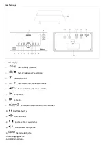 Preview for 19 page of LENCO MC-020 User Manual