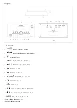 Preview for 33 page of LENCO MC-020 User Manual