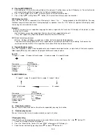 Preview for 4 page of LENCO MC-146 Instruction Manual