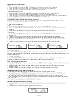 Preview for 7 page of LENCO MCI-220 Instruction Manual