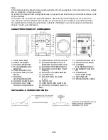 Preview for 37 page of LENCO MCI-220 Instruction Manual