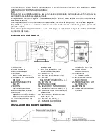 Preview for 50 page of LENCO MCI-220 Instruction Manual