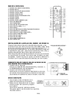 Preview for 51 page of LENCO MCI-220 Instruction Manual