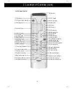 Preview for 11 page of LENCO MDV-5 Instruction Manual