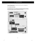 Preview for 12 page of LENCO MDV-5 Instruction Manual