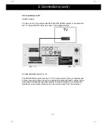 Preview for 13 page of LENCO MDV-5 Instruction Manual