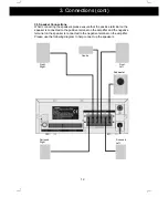 Preview for 15 page of LENCO MDV-5 Instruction Manual