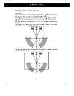 Preview for 16 page of LENCO MDV-5 Instruction Manual