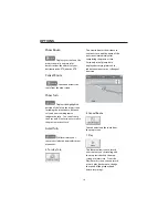 Preview for 30 page of LENCO NAV-400 Owner'S Manual