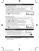 Preview for 7 page of LENCO SCD-10 Instruction Manual