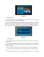 Preview for 12 page of LENCO TFT-1021 User Manual