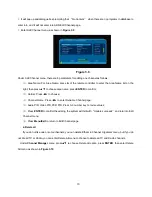 Preview for 14 page of LENCO TFT-1021 User Manual