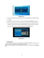 Preview for 52 page of LENCO TFT-1021 User Manual