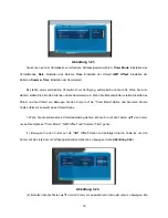 Preview for 56 page of LENCO TFT-1021 User Manual