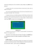 Preview for 57 page of LENCO TFT-1021 User Manual