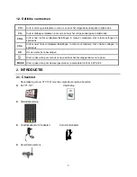 Preview for 76 page of LENCO TFT-1021 User Manual