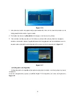 Preview for 87 page of LENCO TFT-1021 User Manual