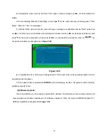 Preview for 92 page of LENCO TFT-1021 User Manual