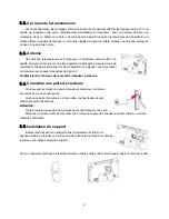 Preview for 111 page of LENCO TFT-1021 User Manual