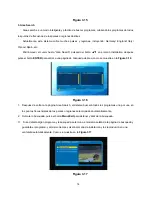 Preview for 156 page of LENCO TFT-1021 User Manual